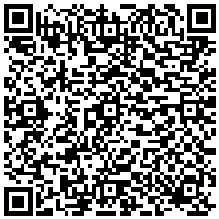QR Code for bitcoin:bitcoin:bitcoin:bitcoin:bitcoin:bitcoin:bitcoin:bitcoin:bitcoin:bitcoin:bitcoin:bitcoin:bitcoin:bitcoin:bitcoin:dash:XuzGh6dN6WHSsjRXo7yMTwPmT2tozm1wgn