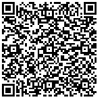 QR Code for bitcoin:bitcoin:bitcoin:bitcoin:bitcoin:bitcoin:bitcoin:bitcoin:bitcoin:bitcoin:bitcoin:bitcoin:bitcoin:bitcoin:bitcoin:dash:XuzM9TJQLv3JBnUSys18XbaMSjPbXVrw1G