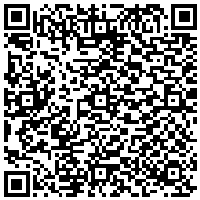 QR Code for bitcoin:bitcoin:bitcoin:bitcoin:bitcoin:bitcoin:bitcoin:bitcoin:bitcoin:bitcoin:bitcoin:bitcoin:bitcoin:bitcoin:bitcoin:dash:XuzMi35TPfPAHrdVegDS8daic8aCkcsmb4