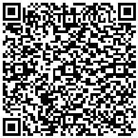 QR Code for bitcoin:bitcoin:bitcoin:bitcoin:bitcoin:bitcoin:bitcoin:bitcoin:bitcoin:bitcoin:bitcoin:bitcoin:bitcoin:bitcoin:bitcoin:dash:XuzNy3smY6JpHwPHNBb5JsGSfbc6Lo5afn