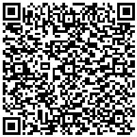 QR Code for bitcoin:bitcoin:bitcoin:bitcoin:bitcoin:bitcoin:bitcoin:bitcoin:bitcoin:bitcoin:bitcoin:bitcoin:bitcoin:bitcoin:bitcoin:dash:XuzQbddsAk8yn9A6eKm7HSi4PSALXTikGP