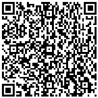 QR Code for bitcoin:bitcoin:bitcoin:bitcoin:bitcoin:bitcoin:bitcoin:bitcoin:bitcoin:bitcoin:bitcoin:bitcoin:bitcoin:bitcoin:bitcoin:dash:XuzSeNtsPoYur4G8LXsFE99oHCZwhBKy9R