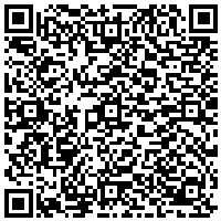 QR Code for bitcoin:bitcoin:bitcoin:bitcoin:bitcoin:bitcoin:bitcoin:bitcoin:bitcoin:bitcoin:bitcoin:bitcoin:bitcoin:bitcoin:bitcoin:dash:XuzTNBbrSmkcQcqaTYKTgiXwEM9WrVz14e