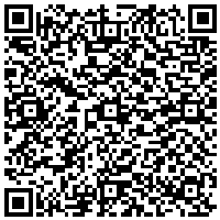 QR Code for bitcoin:bitcoin:bitcoin:bitcoin:bitcoin:bitcoin:bitcoin:bitcoin:bitcoin:bitcoin:bitcoin:bitcoin:bitcoin:bitcoin:bitcoin:dash:XuzXVybevbWpFGVJAMGK2SYdrJCUKSuLqV