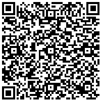 QR Code for bitcoin:bitcoin:bitcoin:bitcoin:bitcoin:bitcoin:bitcoin:bitcoin:bitcoin:bitcoin:bitcoin:bitcoin:bitcoin:bitcoin:bitcoin:dash:Xuzad4XLLovbusF47tq9YuDFjRrr2HWPSt