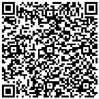 QR Code for bitcoin:bitcoin:bitcoin:bitcoin:bitcoin:bitcoin:bitcoin:bitcoin:bitcoin:bitcoin:bitcoin:bitcoin:bitcoin:bitcoin:bitcoin:dash:XuzfqM7ZHNNu9Ri483At7o7Kp6x8rtkfJE