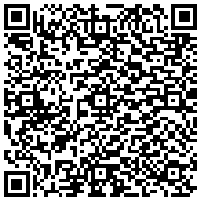 QR Code for bitcoin:bitcoin:bitcoin:bitcoin:bitcoin:bitcoin:bitcoin:bitcoin:bitcoin:bitcoin:bitcoin:bitcoin:bitcoin:bitcoin:bitcoin:dash:XuzfwrBQ4LisoDBDQj67ud8eUZAgDc2Cam