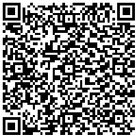 QR Code for bitcoin:bitcoin:bitcoin:bitcoin:bitcoin:bitcoin:bitcoin:bitcoin:bitcoin:bitcoin:bitcoin:bitcoin:bitcoin:bitcoin:bitcoin:dash:XuzgmSkvfds7nZEpwYzBcXfY1YJCqucXhX