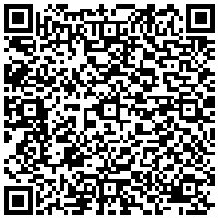 QR Code for bitcoin:bitcoin:bitcoin:bitcoin:bitcoin:bitcoin:bitcoin:bitcoin:bitcoin:bitcoin:bitcoin:bitcoin:bitcoin:bitcoin:bitcoin:dash:XuzmCBfJsTT2BMLkA6G1af3s7j8W7XCUyW