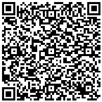 QR Code for bitcoin:bitcoin:bitcoin:bitcoin:bitcoin:bitcoin:bitcoin:bitcoin:bitcoin:bitcoin:bitcoin:bitcoin:bitcoin:bitcoin:bitcoin:dash:XuzpTT2tcaByKsZoCepSbeJB1SqWtmTJsJ