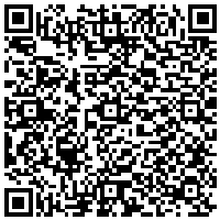 QR Code for bitcoin:bitcoin:bitcoin:bitcoin:bitcoin:bitcoin:bitcoin:bitcoin:bitcoin:bitcoin:bitcoin:bitcoin:bitcoin:bitcoin:bitcoin:dash:XuzstPmQoMJAMZAFeY4memeY4TJXs2HfTG