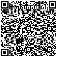 QR Code for bitcoin:bitcoin:bitcoin:bitcoin:bitcoin:bitcoin:bitcoin:bitcoin:bitcoin:bitcoin:bitcoin:bitcoin:bitcoin:bitcoin:bitcoin:dash:XuzzfKfjVwGsP4MPg1upn6hj9YmAFCTMbg