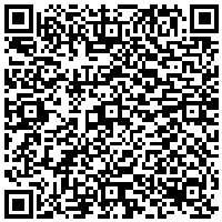 QR Code for bitcoin:bitcoin:bitcoin:bitcoin:bitcoin:bitcoin:bitcoin:bitcoin:bitcoin:bitcoin:bitcoin:bitcoin:bitcoin:bitcoin:bitcoin:dash:Xv11YxbyMGS25k7DskGoGyPpdRZ1vTT2hm