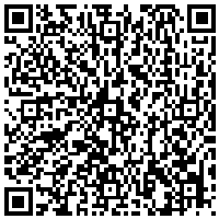 QR Code for bitcoin:bitcoin:bitcoin:bitcoin:bitcoin:bitcoin:bitcoin:bitcoin:bitcoin:bitcoin:bitcoin:bitcoin:bitcoin:bitcoin:bitcoin:dash:Xv12MmeoHDa6gJsL5xp9QVfYUGxtAZYJpy