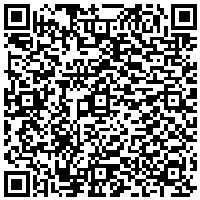 QR Code for bitcoin:bitcoin:bitcoin:bitcoin:bitcoin:bitcoin:bitcoin:bitcoin:bitcoin:bitcoin:bitcoin:bitcoin:bitcoin:bitcoin:bitcoin:dash:Xv1ErGZRFtemKT9d7qcmXAV7tehXxsjVFS
