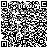 QR Code for bitcoin:bitcoin:bitcoin:bitcoin:bitcoin:bitcoin:bitcoin:bitcoin:bitcoin:bitcoin:bitcoin:bitcoin:bitcoin:bitcoin:bitcoin:dash:Xv1F5XosPSDT2ZBnGXeFa7MGLyCZKgGfRh