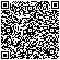 QR Code for bitcoin:bitcoin:bitcoin:bitcoin:bitcoin:bitcoin:bitcoin:bitcoin:bitcoin:bitcoin:bitcoin:bitcoin:bitcoin:bitcoin:bitcoin:dash:Xv1HtuVaZrdeuX8fL7P4b7PQ3crctaYVbB