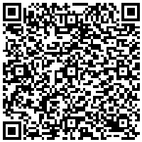 QR Code for bitcoin:bitcoin:bitcoin:bitcoin:bitcoin:bitcoin:bitcoin:bitcoin:bitcoin:bitcoin:bitcoin:bitcoin:bitcoin:bitcoin:bitcoin:dash:Xv1K93tP8LQgziTd2PpbyFKNLC4frdPXpb