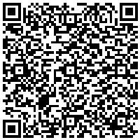 QR Code for bitcoin:bitcoin:bitcoin:bitcoin:bitcoin:bitcoin:bitcoin:bitcoin:bitcoin:bitcoin:bitcoin:bitcoin:bitcoin:bitcoin:bitcoin:dash:Xv1MWtvsP4TPbXJrWYJ95gz8mYuZKXpCSn
