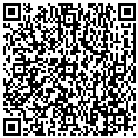 QR Code for bitcoin:bitcoin:bitcoin:bitcoin:bitcoin:bitcoin:bitcoin:bitcoin:bitcoin:bitcoin:bitcoin:bitcoin:bitcoin:bitcoin:bitcoin:dash:Xv1NXbdArBPaCHC5TeQGk6UEeKW7QToK6T