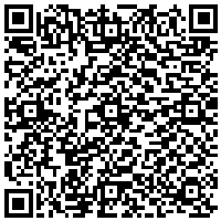 QR Code for bitcoin:bitcoin:bitcoin:bitcoin:bitcoin:bitcoin:bitcoin:bitcoin:bitcoin:bitcoin:bitcoin:bitcoin:bitcoin:bitcoin:bitcoin:dash:Xv1To14uPkHsSPePzavECbdfRCmUxKkFuH