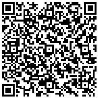 QR Code for bitcoin:bitcoin:bitcoin:bitcoin:bitcoin:bitcoin:bitcoin:bitcoin:bitcoin:bitcoin:bitcoin:bitcoin:bitcoin:bitcoin:bitcoin:dash:Xv1b5rrsxBXJcPJsifnfgCDui8fryAE5NE