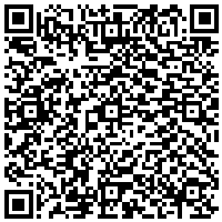 QR Code for bitcoin:bitcoin:bitcoin:bitcoin:bitcoin:bitcoin:bitcoin:bitcoin:bitcoin:bitcoin:bitcoin:bitcoin:bitcoin:bitcoin:bitcoin:dash:Xv1cPRavjTzjcMPf45AtSN8s5EXSdKyZiQ