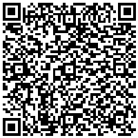 QR Code for bitcoin:bitcoin:bitcoin:bitcoin:bitcoin:bitcoin:bitcoin:bitcoin:bitcoin:bitcoin:bitcoin:bitcoin:bitcoin:bitcoin:bitcoin:dash:Xv1gGfpRLuj46NXx3PqcfoZvTrRBWHJMoc