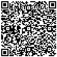 QR Code for bitcoin:bitcoin:bitcoin:bitcoin:bitcoin:bitcoin:bitcoin:bitcoin:bitcoin:bitcoin:bitcoin:bitcoin:bitcoin:bitcoin:bitcoin:dash:Xv1m8vLZtGyriUXrcicn41hfBPPVW2d5pp