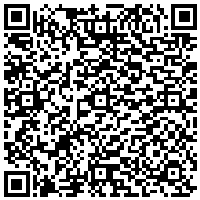 QR Code for bitcoin:bitcoin:bitcoin:bitcoin:bitcoin:bitcoin:bitcoin:bitcoin:bitcoin:bitcoin:bitcoin:bitcoin:bitcoin:bitcoin:bitcoin:dash:Xv1nArASMMKtN5cc2ASyTJCD4YCPh8aQce