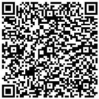QR Code for bitcoin:bitcoin:bitcoin:bitcoin:bitcoin:bitcoin:bitcoin:bitcoin:bitcoin:bitcoin:bitcoin:bitcoin:bitcoin:bitcoin:bitcoin:dash:Xv1p9pMSHarmvW29ZvPy1wqFc7S58UGufj