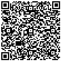QR Code for bitcoin:bitcoin:bitcoin:bitcoin:bitcoin:bitcoin:bitcoin:bitcoin:bitcoin:bitcoin:bitcoin:bitcoin:bitcoin:bitcoin:bitcoin:dash:Xv1qRJ1J2da1Eh7f12DoXHXDLcjmJQL428