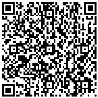 QR Code for bitcoin:bitcoin:bitcoin:bitcoin:bitcoin:bitcoin:bitcoin:bitcoin:bitcoin:bitcoin:bitcoin:bitcoin:bitcoin:bitcoin:bitcoin:dash:Xv23JRQN9x5ASiw52jB2JsKVN49APPDYiK