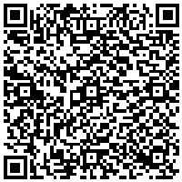 QR Code for bitcoin:bitcoin:bitcoin:bitcoin:bitcoin:bitcoin:bitcoin:bitcoin:bitcoin:bitcoin:bitcoin:bitcoin:bitcoin:bitcoin:bitcoin:dash:Xv2ACVNWsEdCjk4spiABfgW8v8apR3XutL