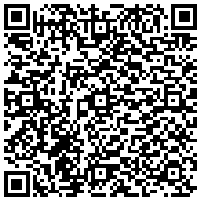 QR Code for bitcoin:bitcoin:bitcoin:bitcoin:bitcoin:bitcoin:bitcoin:bitcoin:bitcoin:bitcoin:bitcoin:bitcoin:bitcoin:bitcoin:bitcoin:dash:Xv2B9st764bPS9PLMMtcQCLR7xCAq8bGF6
