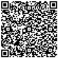 QR Code for bitcoin:bitcoin:bitcoin:bitcoin:bitcoin:bitcoin:bitcoin:bitcoin:bitcoin:bitcoin:bitcoin:bitcoin:bitcoin:bitcoin:bitcoin:dash:Xv2CDrCnaSWNfg9PwdJd4cPLPmrCYVkYmU