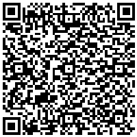 QR Code for bitcoin:bitcoin:bitcoin:bitcoin:bitcoin:bitcoin:bitcoin:bitcoin:bitcoin:bitcoin:bitcoin:bitcoin:bitcoin:bitcoin:bitcoin:dash:Xv2GPsUb1JG1fvCC7Ntyf9T2ceMmoEjAAf