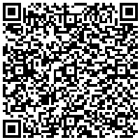 QR Code for bitcoin:bitcoin:bitcoin:bitcoin:bitcoin:bitcoin:bitcoin:bitcoin:bitcoin:bitcoin:bitcoin:bitcoin:bitcoin:bitcoin:bitcoin:dash:Xv2J2eVr8v549FPM9u7L2jymWxoiYnDM8F
