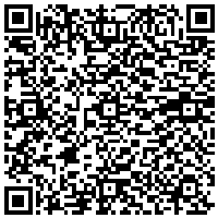 QR Code for bitcoin:bitcoin:bitcoin:bitcoin:bitcoin:bitcoin:bitcoin:bitcoin:bitcoin:bitcoin:bitcoin:bitcoin:bitcoin:bitcoin:bitcoin:dash:Xv2LHzPfDfA3mFCRaVFtc6H6Z7UyiScVF1