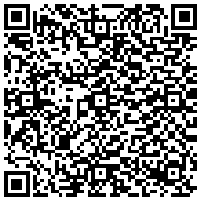 QR Code for bitcoin:bitcoin:bitcoin:bitcoin:bitcoin:bitcoin:bitcoin:bitcoin:bitcoin:bitcoin:bitcoin:bitcoin:bitcoin:bitcoin:bitcoin:dash:Xv2ScYxFTBAo7qYM1zyeYmXmg6mkQpVSNW
