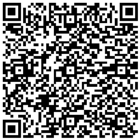 QR Code for bitcoin:bitcoin:bitcoin:bitcoin:bitcoin:bitcoin:bitcoin:bitcoin:bitcoin:bitcoin:bitcoin:bitcoin:bitcoin:bitcoin:bitcoin:dash:Xv2Sit4683Z7WxPc19u39vNbWwix8VM7wT