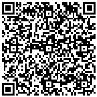 QR Code for bitcoin:bitcoin:bitcoin:bitcoin:bitcoin:bitcoin:bitcoin:bitcoin:bitcoin:bitcoin:bitcoin:bitcoin:bitcoin:bitcoin:bitcoin:dash:Xv2Sy98rkYd7Su4SnNSUSHvFS9GaBTQZkV