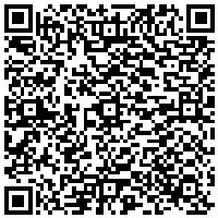 QR Code for bitcoin:bitcoin:bitcoin:bitcoin:bitcoin:bitcoin:bitcoin:bitcoin:bitcoin:bitcoin:bitcoin:bitcoin:bitcoin:bitcoin:bitcoin:dash:Xv2U3cAnxAkc8RMoEFmrEQL7LRUE8Wz7zB