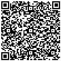 QR Code for bitcoin:bitcoin:bitcoin:bitcoin:bitcoin:bitcoin:bitcoin:bitcoin:bitcoin:bitcoin:bitcoin:bitcoin:bitcoin:bitcoin:bitcoin:dash:Xv2VGzcyEtwYBSTESJkpfJSQh43EYq5WE2