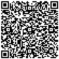 QR Code for bitcoin:bitcoin:bitcoin:bitcoin:bitcoin:bitcoin:bitcoin:bitcoin:bitcoin:bitcoin:bitcoin:bitcoin:bitcoin:bitcoin:bitcoin:dash:Xv2W9DA5ECgPXTfFRpYC8qJvj3DKwvbgkQ
