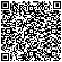 QR Code for bitcoin:bitcoin:bitcoin:bitcoin:bitcoin:bitcoin:bitcoin:bitcoin:bitcoin:bitcoin:bitcoin:bitcoin:bitcoin:bitcoin:bitcoin:dash:Xv2XjSoRUDasdpt4zMLpMxTseUb7VSHBMP