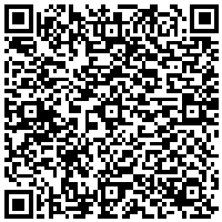 QR Code for bitcoin:bitcoin:bitcoin:bitcoin:bitcoin:bitcoin:bitcoin:bitcoin:bitcoin:bitcoin:bitcoin:bitcoin:bitcoin:bitcoin:bitcoin:dash:Xv2o7BsKn3JzwEMraMTPnuHojzvBVgvWuW