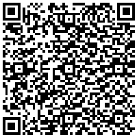 QR Code for bitcoin:bitcoin:bitcoin:bitcoin:bitcoin:bitcoin:bitcoin:bitcoin:bitcoin:bitcoin:bitcoin:bitcoin:bitcoin:bitcoin:bitcoin:dash:Xv2sZ12PHfGyUSCnf9eJEy4chzC7RNePb5