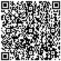 QR Code for bitcoin:bitcoin:bitcoin:bitcoin:bitcoin:bitcoin:bitcoin:bitcoin:bitcoin:bitcoin:bitcoin:bitcoin:bitcoin:bitcoin:bitcoin:dash:Xv2v98MKB9wiSmKxrhmmMsubsCkKy4WmxU
