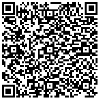QR Code for bitcoin:bitcoin:bitcoin:bitcoin:bitcoin:bitcoin:bitcoin:bitcoin:bitcoin:bitcoin:bitcoin:bitcoin:bitcoin:bitcoin:bitcoin:dash:Xv39SnftVBUaePRpSJW8soRFZpGdvytRj1